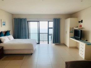 Avere Fiducia Guest House, Durban